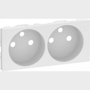 Fuga Afd Stikk Db Pindj 2M Hv