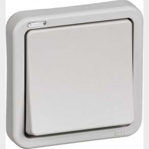 Opus74 Afbr Korrespondens M / Lp Lg