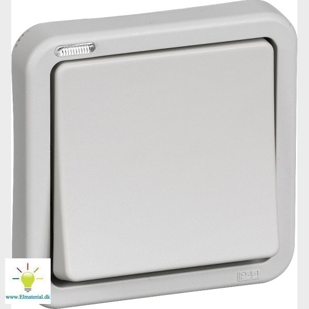 Opus74 Afbr Korresp M/Lp Lg