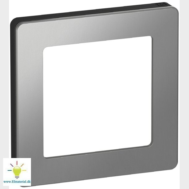 Fuga Pure Ramme Stl 1M