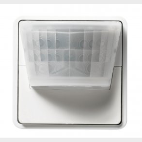 Fuga Pier 180 230V 10A Vit