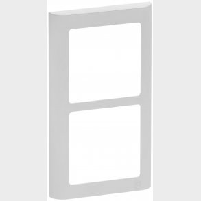 Designramme 63 Soft 2X1M Lo Lg