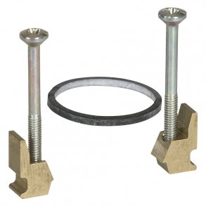 Fuga Klostykke F. Plade Ny Mo