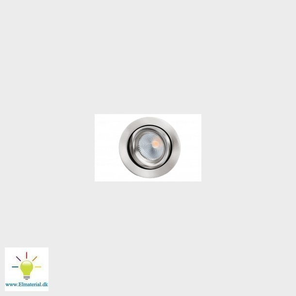 Junistar Lux 7W 2700K Dali Bs