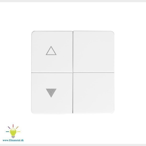 Dimmer Smart Push (Fuga)