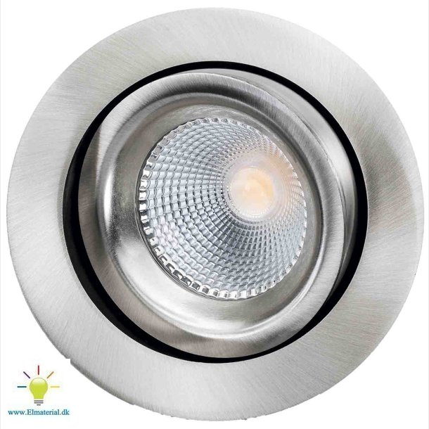 Junistar Lux Iso 2700K Bs