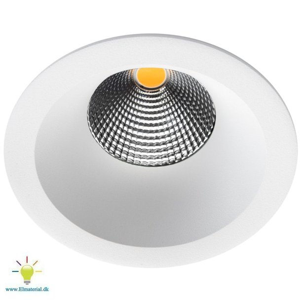 Junistar Soft Led 9W 2700K Hv