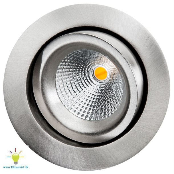 Junistar Isosafe Led 6W Dtw Bs