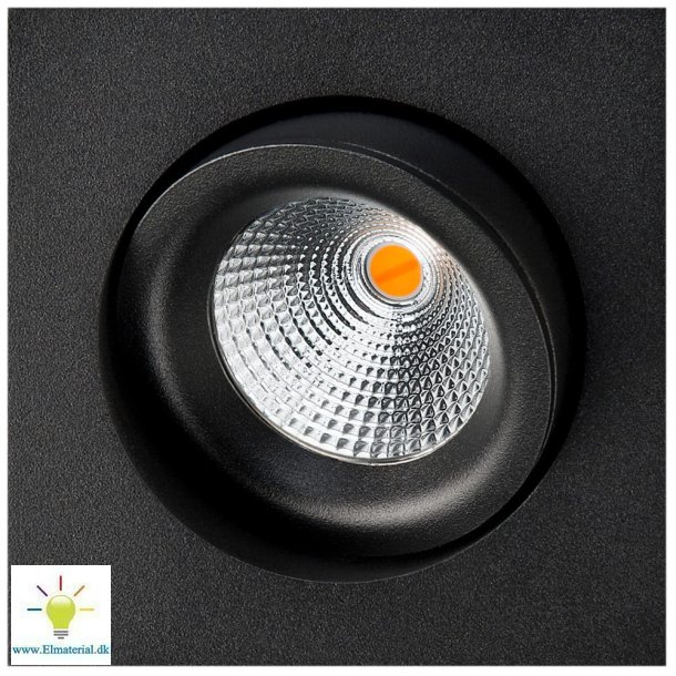 Junistar Sq Isosafe 6W Dtw So