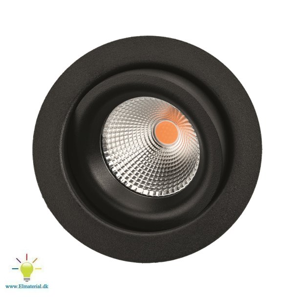 Junistar Eco 5W Dtw So (8 Stk)