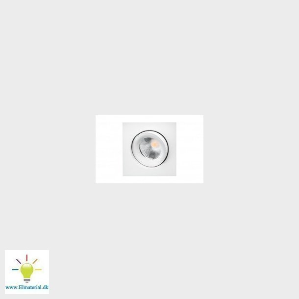 Junistar Lux Sq 2700K Dali Hv