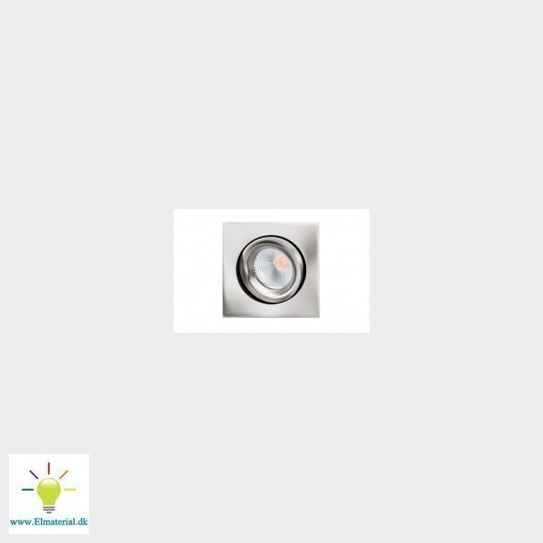 Junistar Lux Sq 2700K Bs