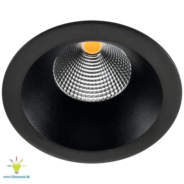 Junistar Soft Led 9W 3000K So