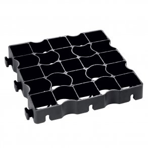 Ecoblock E50 Sort 20T