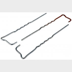 Markspets 200Mm, Jrn