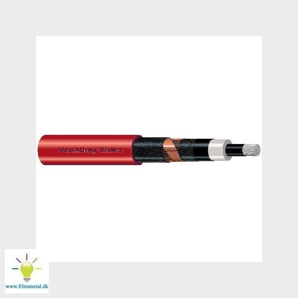 Kabel A2Xsy 1X240/25 T500