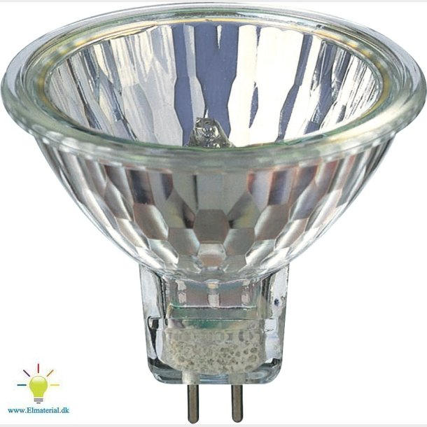 Accentline 50W Gu5,3 36G