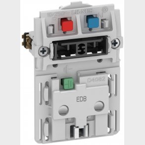 Fuga Stikk Edb M / Afbr Ua