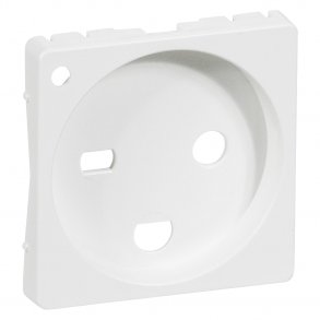 Fuga Afd Stikk Hosp M / Led 1M H