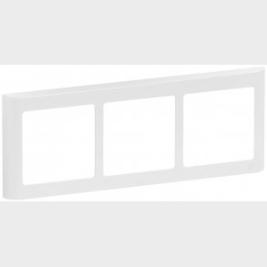 Designram 63 Soft 3X1M Va Hv