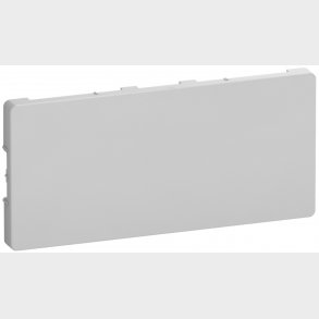 Fuga Afd Blindskydd 2M Lg