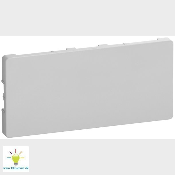 Fuga Afd Blnddksel 2M Lg