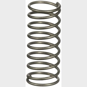 Opus74 fjäder F / Tryck