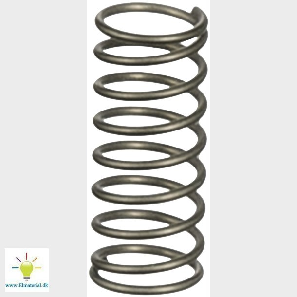 Opus74 fj&auml;der F / Tryck