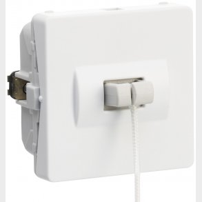 Fuga Trkafbr Motsvarande 16Axe Hv