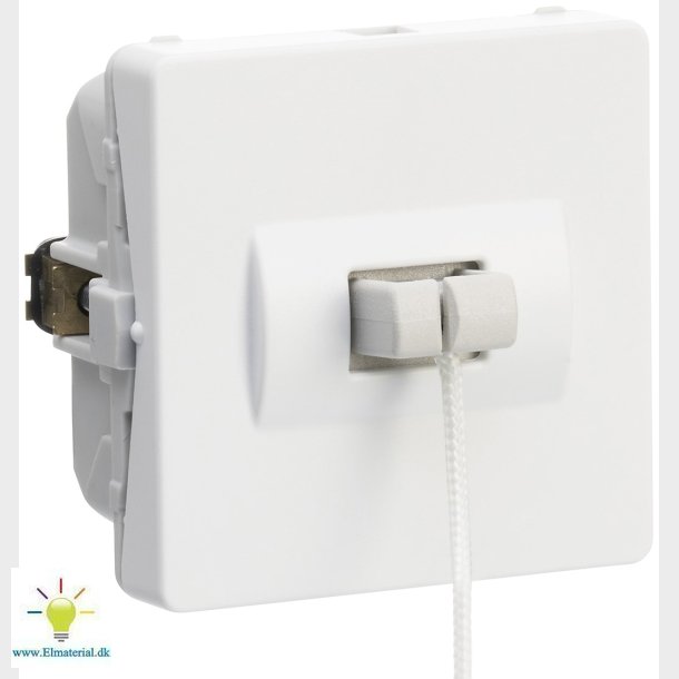 Fuga Trkafbr Korresp 16Ax Hv