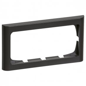 Ramme 63 Softline 1X2M Va Kg