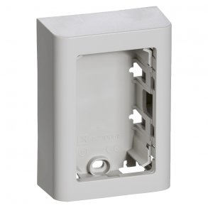 Fuga Underlag 1,5M Lg Soft