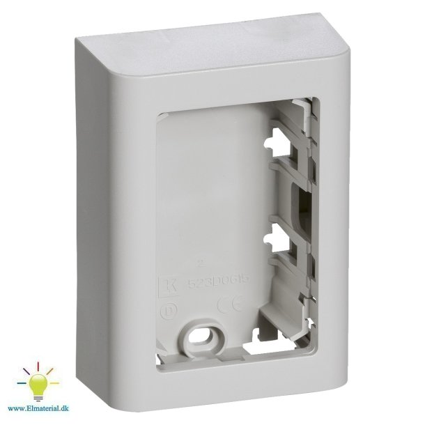 Fuga Underlag 1,5M Lg Soft