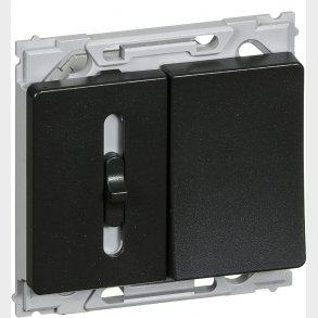 Opus66 Lysd. Led-S 120Va Kg