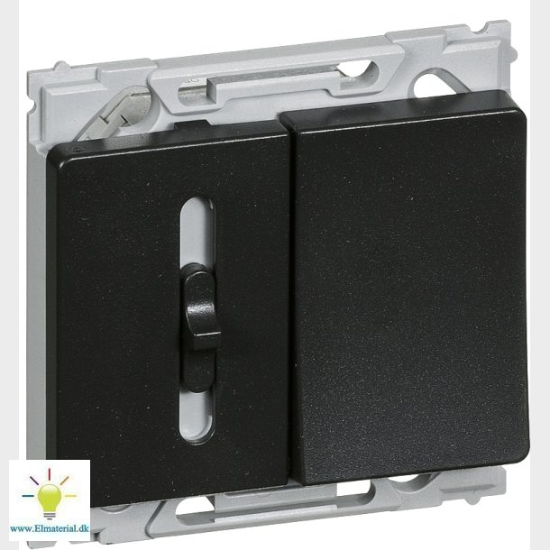 Opus66 Lysd. Led-S 120Va Kg