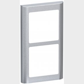 Designram 63 Soft 2X1M Lo St