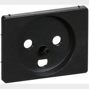 Opus66 Afd Stikk M / J Kg