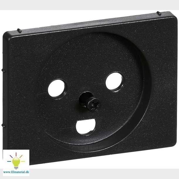 Opus66 Afd Stikk M / J Kg