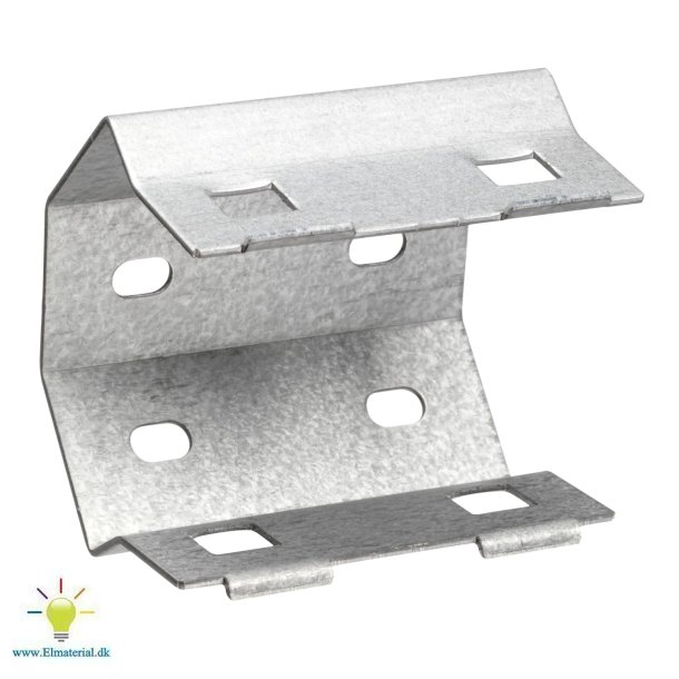 Isf Beslag F/Kabelbakke