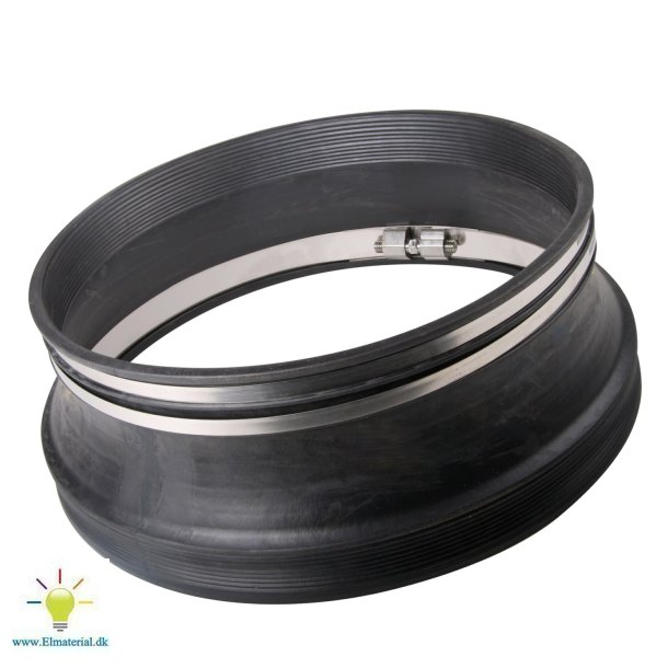 288-318/375-396Mm Indv Manchet