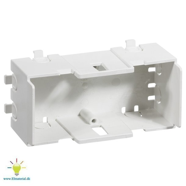 Fuga Isf Dse Thor F80 Dob