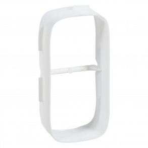 Injekteringsbruk Gips avjämningsring 2M