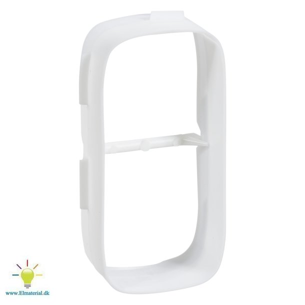 Fuga Pudsudligningsring 2M