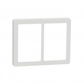 Designramme 63 Base 2X1,5M Hv