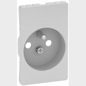 Fuga Afd Stikk Pindjord 1,5 Hv