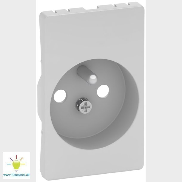 Fuga Afd Stikk Pindjord 1,5 Hv