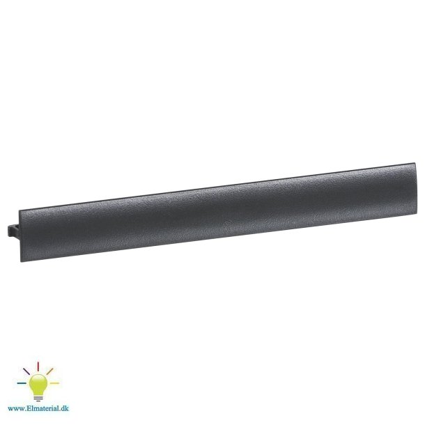 Fuga Isf Tilpasn Thor F80 Kg