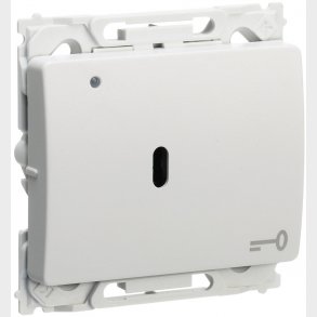 Opus66 Afbr Kor F / Ngle Led Lg