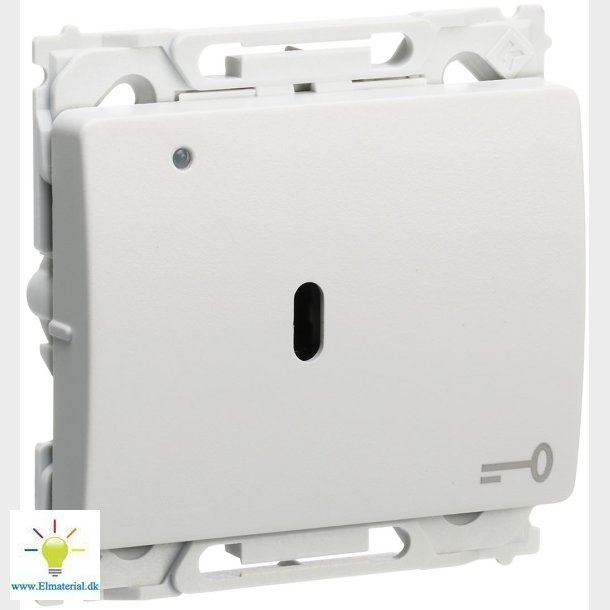 Opus66 Afbr Kor F / Ngle Led Lg