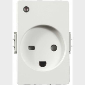 Clicline Hosp.Stikk.2P + J Med L